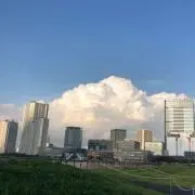 雫の画像