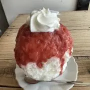 cielの画像