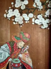 villa09の画像