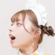ムムム⭐️の画像