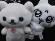 みるの画像