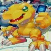 かたかたの画像