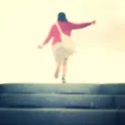 soraの画像