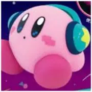 かぁびぃ