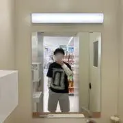 Yuito
