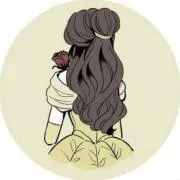 kottonの画像