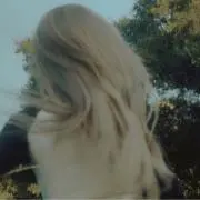 しょーれん