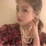 ♡♡♡の画像
