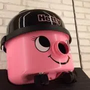 ふみ