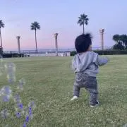 ちゅらるの画像