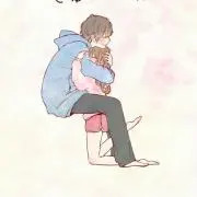 ♡みみ♡