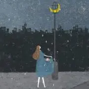 ＊チッピー＊の画像