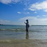sの画像