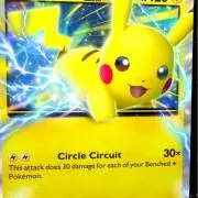 pika