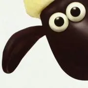 TKta