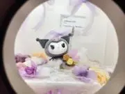 みみさんの画像