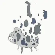 しかく