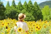 ❤︎さちの古着屋さん❤︎即購入大歓迎！の画像