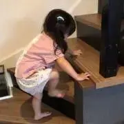 モモの画像