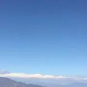 ソラ