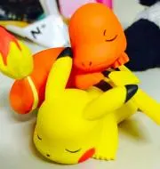 ゆきちの画像