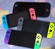 むっち（プロフに詳細）の画像
