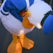 まるの画像