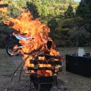 TKの画像