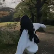 mの画像