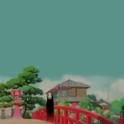 しはらの画像