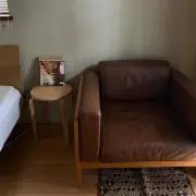 kimの画像