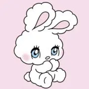 onnの画像
