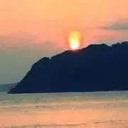 ななな【購入前にコメント下さい】