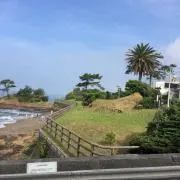 ⭐️たけママ⭐️プロフ確認