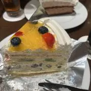 まみまみこの画像
