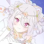 のらくろ