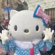 ⭐︎Ｎ⭐︎の画像