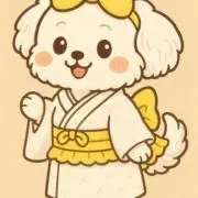 まめち