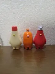 ロキアの画像