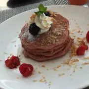 ヒロの画像