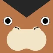 Umaの画像