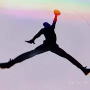 jmjmの画像