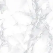.の画像