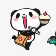 ふっくー