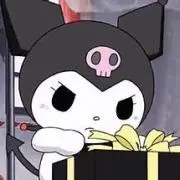 ゆき