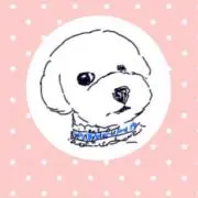 ぴー