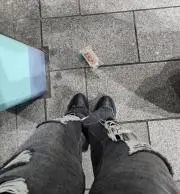 ぎうの画像