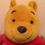ミミの画像