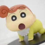 MAKYAのプロフ必読ください。の画像