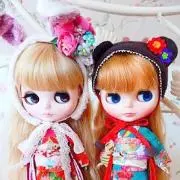 blythe228